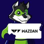 Wazdan